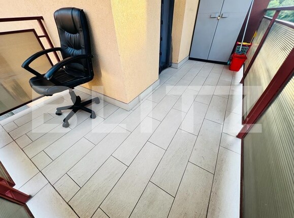 Apartament de vânzare 2 camere Floreşti - 97141AV | BLITZ Cluj-Napoca | Poza10