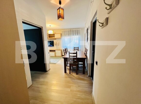 Apartament de vânzare 2 camere Floreşti - 97141AV | BLITZ Cluj-Napoca | Poza6