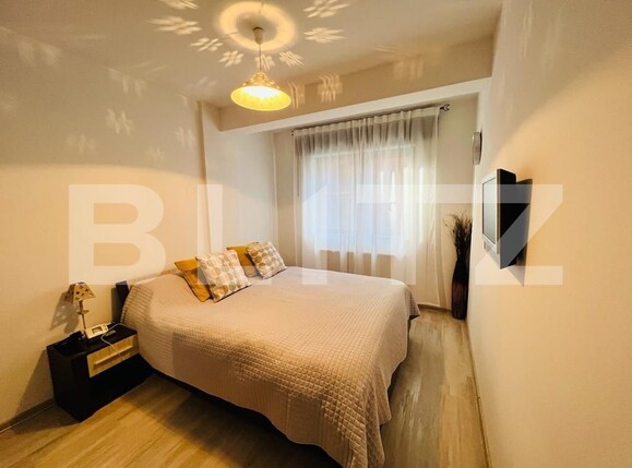 Apartament de vânzare 2 camere Floreşti - 97141AV | BLITZ Cluj-Napoca | Poza4