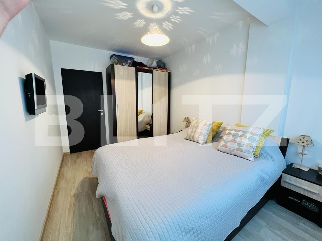 Apartament de vânzare 2 camere Floreşti - 97141AV | BLITZ Cluj-Napoca | Poza5