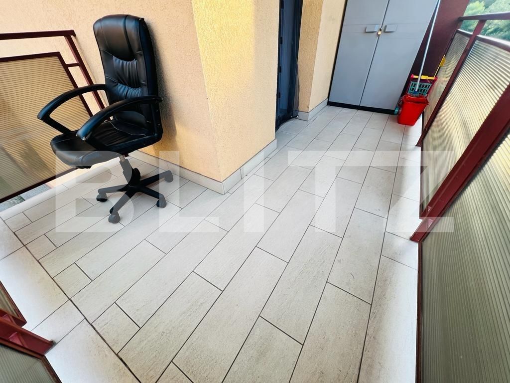 Apartament de vânzare 2 camere Floreşti - 97141AV | BLITZ Cluj-Napoca | Poza10