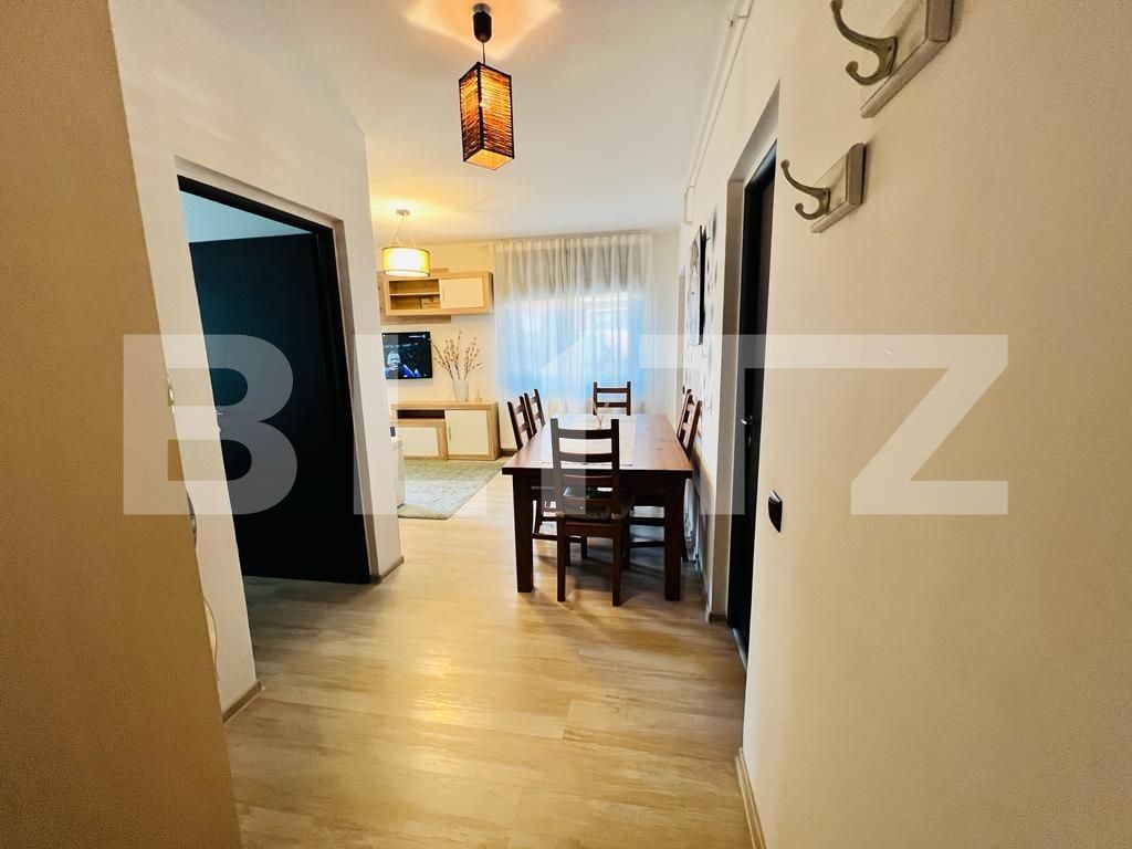 Apartament de vânzare 2 camere Floreşti - 97141AV | BLITZ Cluj-Napoca | Poza6