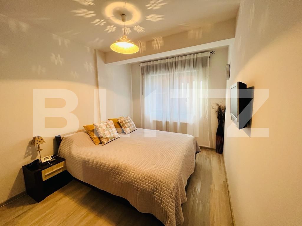 Apartament de vânzare 2 camere Floreşti - 97141AV | BLITZ Cluj-Napoca | Poza4