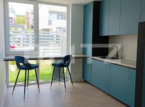 Casa de închiriat 3 camere Iris - 97143CI | BLITZ Cluj-Napoca | Poza2