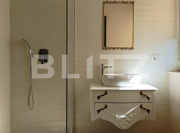 Casa de închiriat 3 camere Iris - 97143CI | BLITZ Cluj-Napoca | Poza8