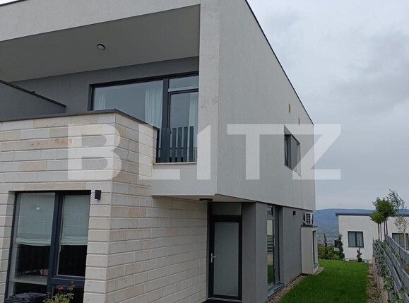 Casa de închiriat 3 camere Iris - 97143CI | BLITZ Cluj-Napoca | Poza9