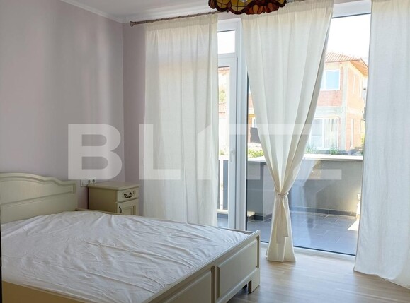 Casa de închiriat 3 camere Iris - 97143CI | BLITZ Cluj-Napoca | Poza6