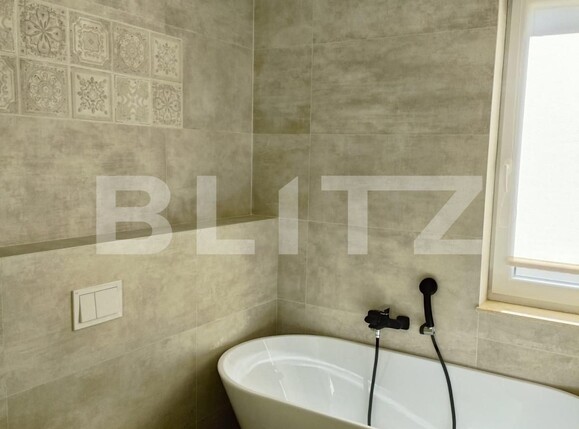 Casa de închiriat 3 camere Iris - 97143CI | BLITZ Cluj-Napoca | Poza7