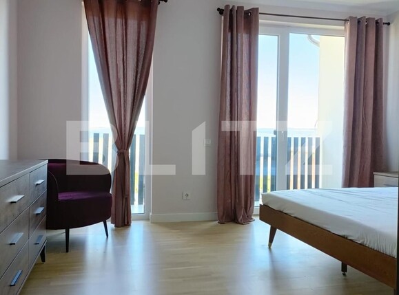 Casa de închiriat 3 camere Iris - 97143CI | BLITZ Cluj-Napoca | Poza5