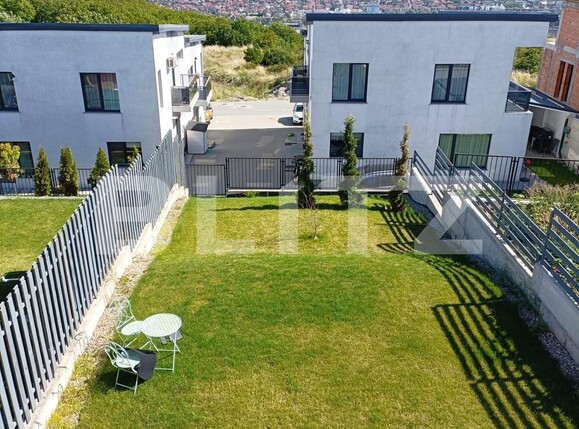 Casa de închiriat 3 camere Iris - 97143CI | BLITZ Cluj-Napoca | Poza11
