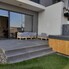 Casa de închiriat 3 camere Iris - 97143CI - Poza 1 din 11 | BLITZ Cluj-Napoca | Poza10