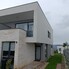 Casa de închiriat 3 camere Iris - 97143CI - Poza 1 din 11 | BLITZ Cluj-Napoca | Poza9