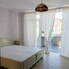 Casa de închiriat 3 camere Iris - 97143CI - Poza 1 din 11 | BLITZ Cluj-Napoca | Poza6