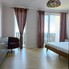 Casa de închiriat 3 camere Iris - 97143CI - Poza 1 din 11 | BLITZ Cluj-Napoca | Poza5