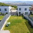 Casa de închiriat 3 camere Iris - 97143CI - Poza 1 din 11 | BLITZ Cluj-Napoca | Poza11