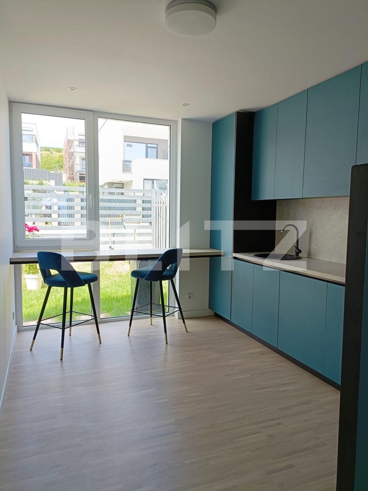 Casa de închiriat 3 camere Iris - 97143CI | BLITZ Cluj-Napoca | Poza2