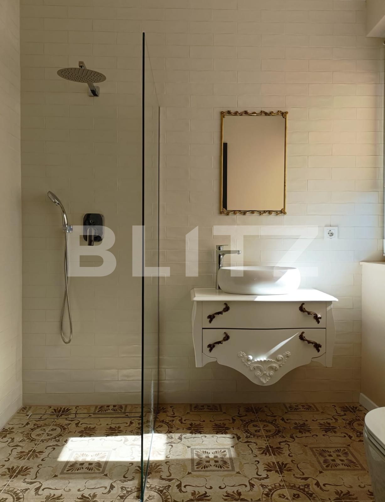 Casa de închiriat 3 camere Iris - 97143CI | BLITZ Cluj-Napoca | Poza8