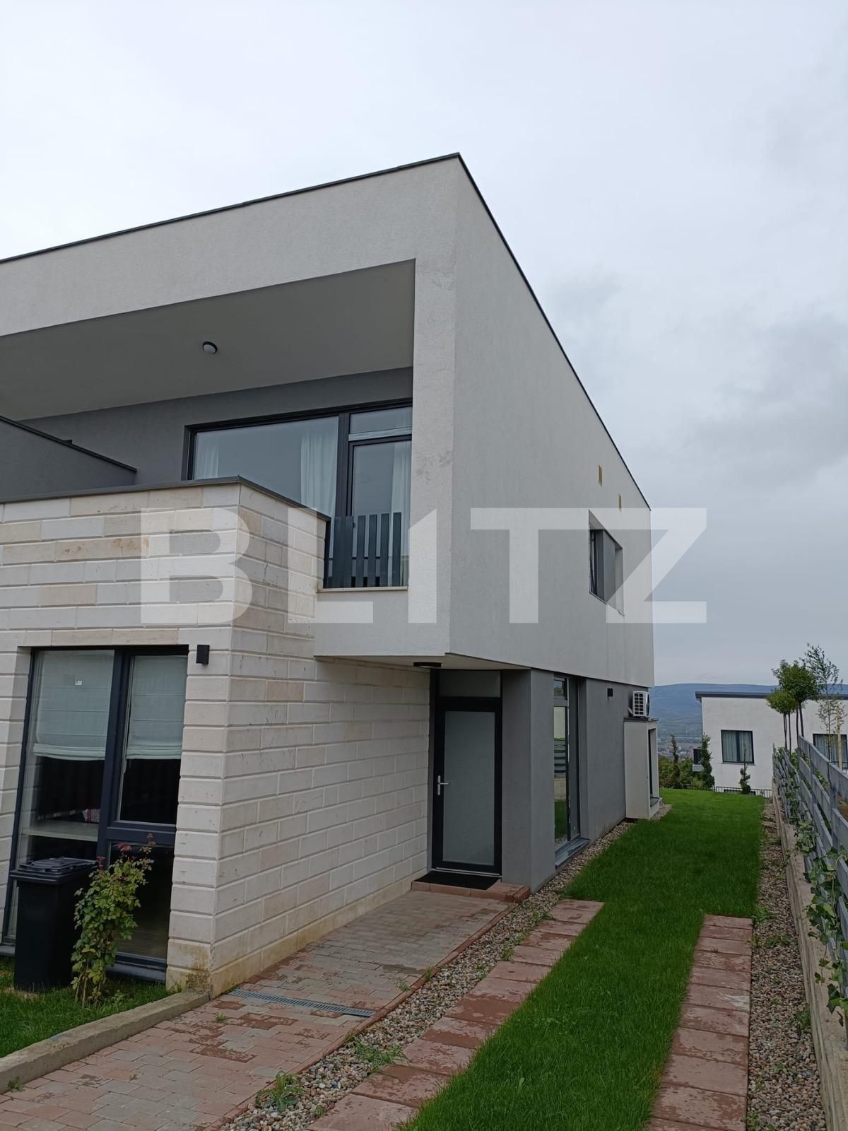 Casa de închiriat 3 camere Iris - 97143CI | BLITZ Cluj-Napoca | Poza9