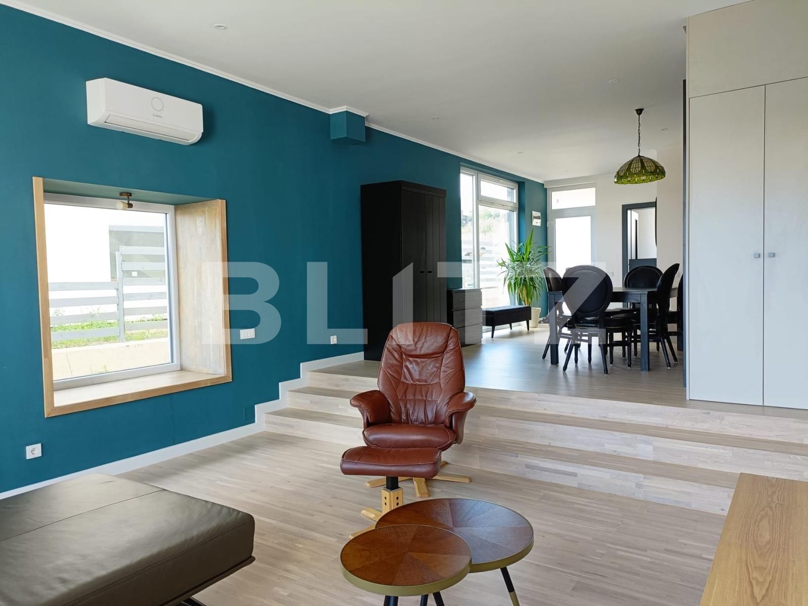 Casa de închiriat 3 camere Iris - 97143CI | BLITZ Cluj-Napoca | Poza3