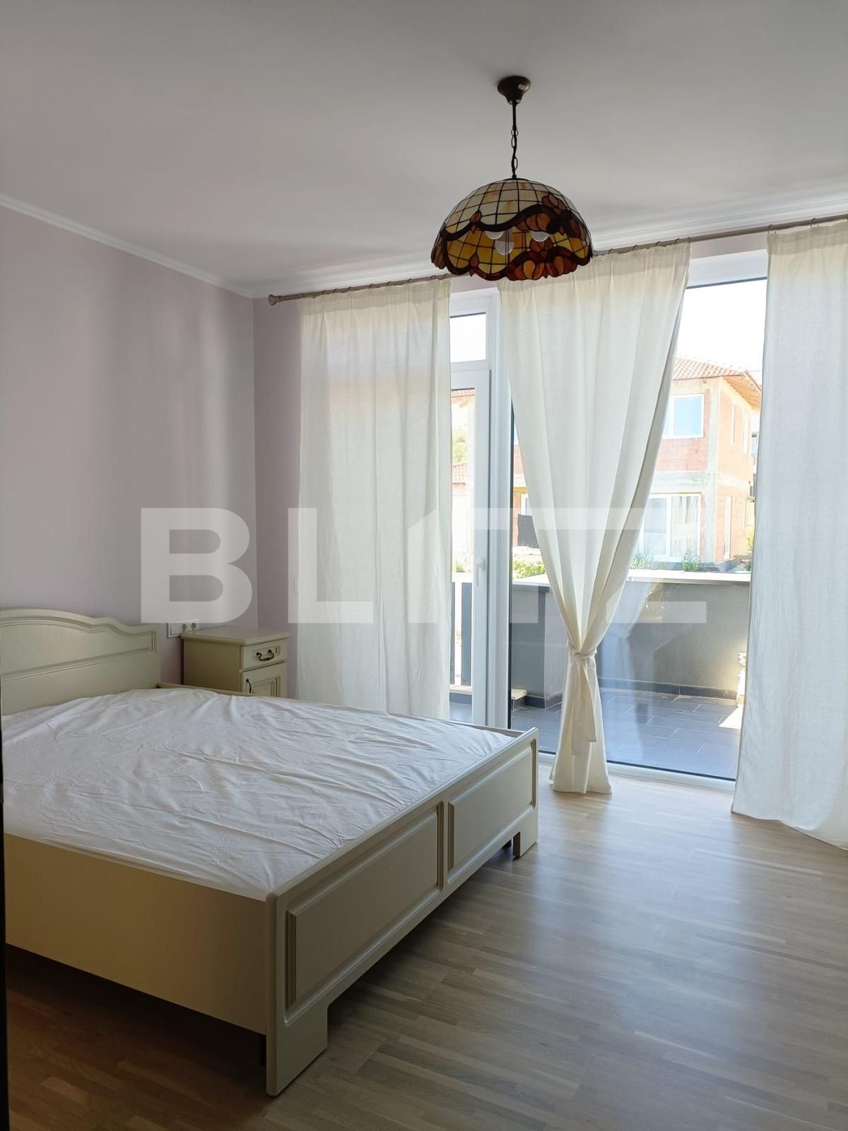 Casa de închiriat 3 camere Iris - 97143CI | BLITZ Cluj-Napoca | Poza6