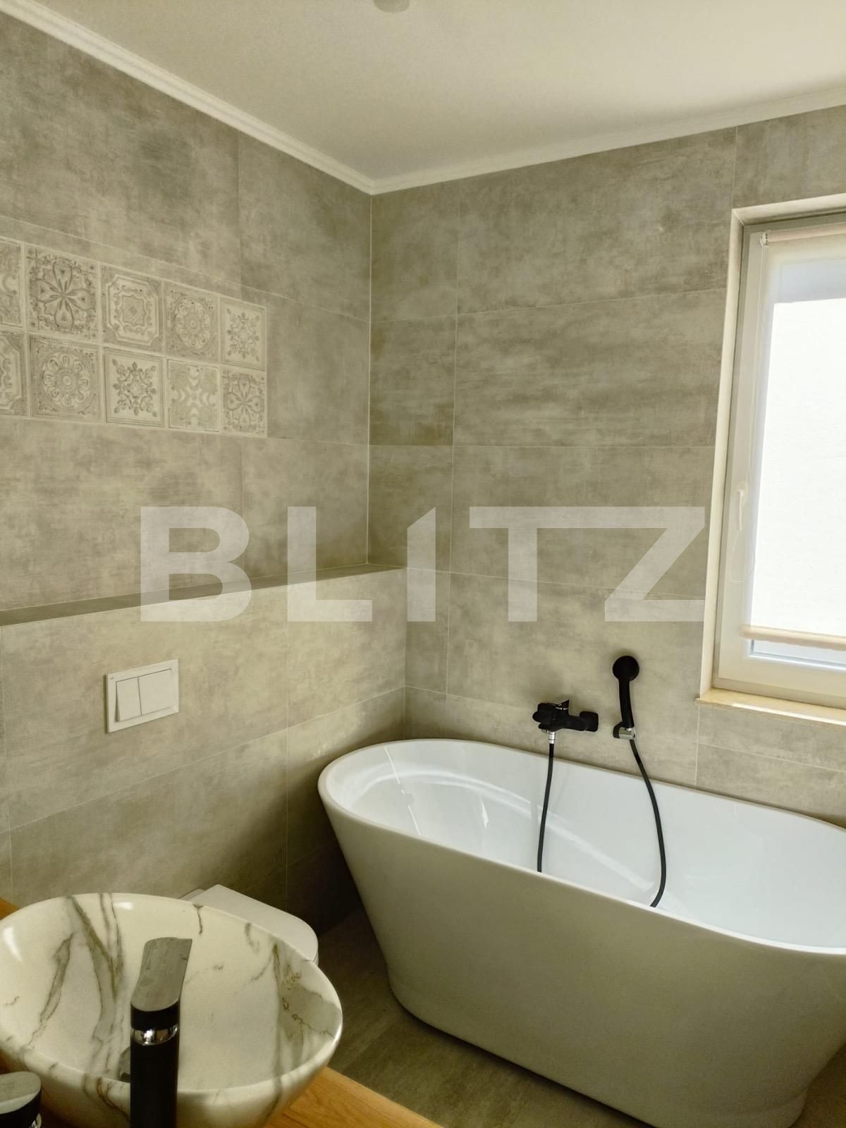 Casa de închiriat 3 camere Iris - 97143CI | BLITZ Cluj-Napoca | Poza7