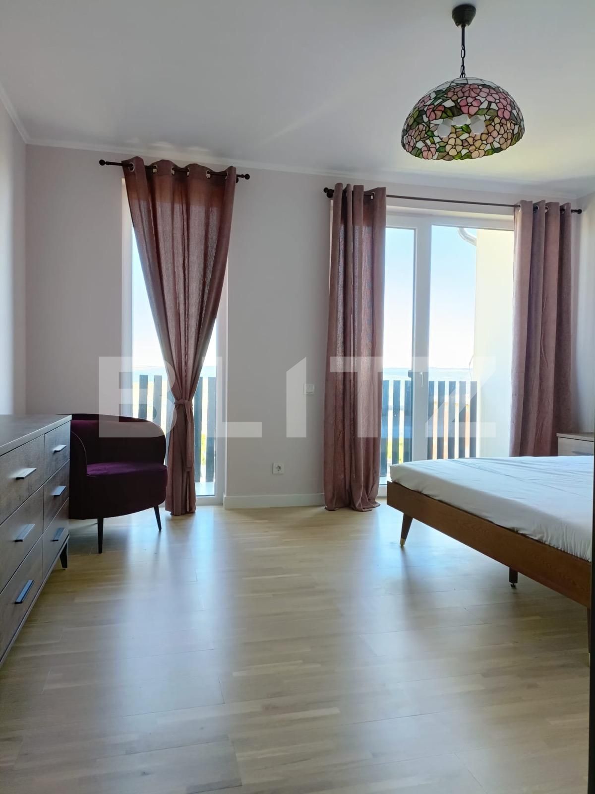 Casa de închiriat 3 camere Iris - 97143CI | BLITZ Cluj-Napoca | Poza5
