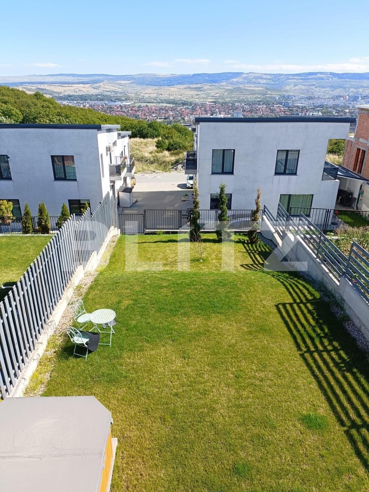 Casa de închiriat 3 camere Iris - 97143CI | BLITZ Cluj-Napoca | Poza11