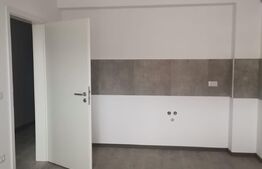 Apartament 2 camere, 46 mp, bloc nou, zona Tractorul