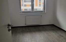 Apartament 2 camere, 46 mp, bloc nou, zona Tractorul