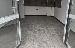 Apartament 2 camere, 46 mp, bloc nou, zona Tractorul