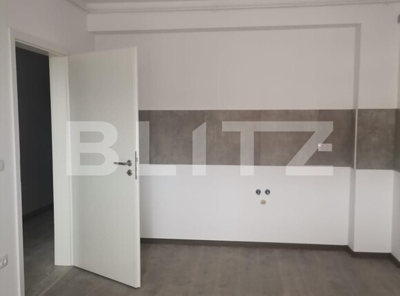 Apartament de vânzare 2 camere Tractorul - 97147AV | BLITZ Brașov | Poza3