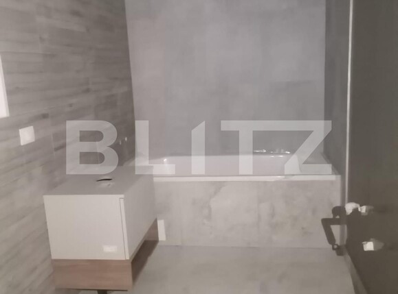 Apartament de vânzare 2 camere Tractorul - 97147AV | BLITZ Brașov | Poza5