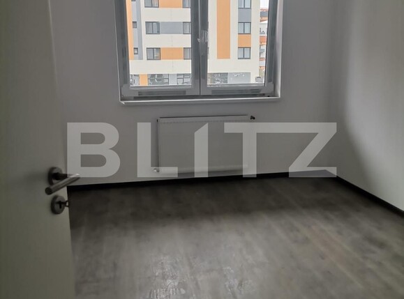 Apartament de vânzare 2 camere Tractorul - 97147AV | BLITZ Brașov | Poza4