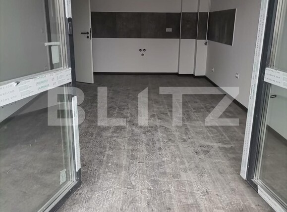 Apartament de vânzare 2 camere Tractorul - 97147AV | BLITZ Brașov | Poza2