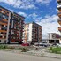 Apartament de vânzare 2 camere Tractorul - 97147AV - Poza 3 din 5 | BLITZ Brașov | Poza1