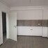 Apartament de vânzare 2 camere Tractorul - 97147AV - Poza 3 din 5 | BLITZ Brașov | Poza3