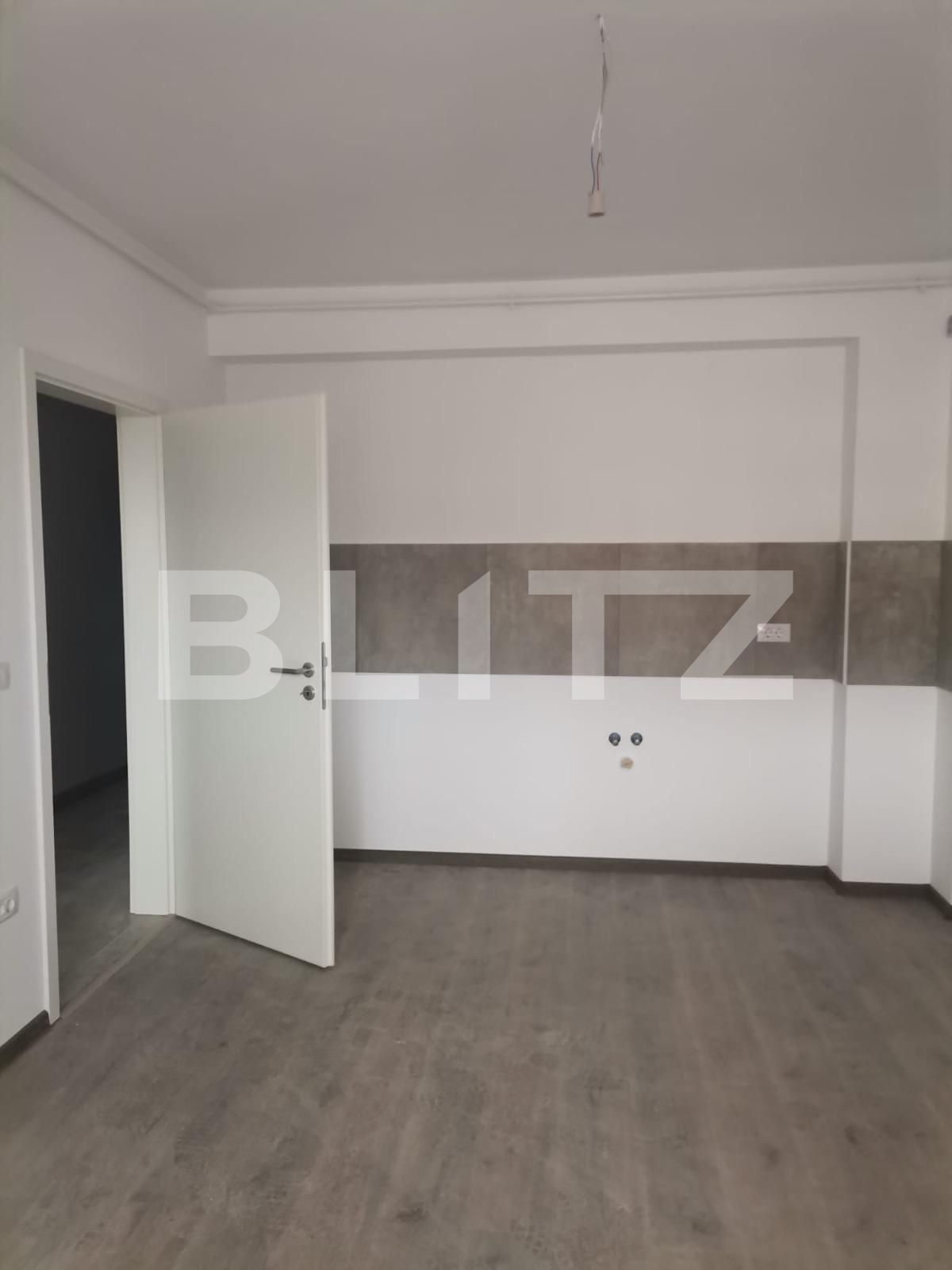 Apartament de vânzare 2 camere Tractorul - 97147AV | BLITZ Brașov | Poza3