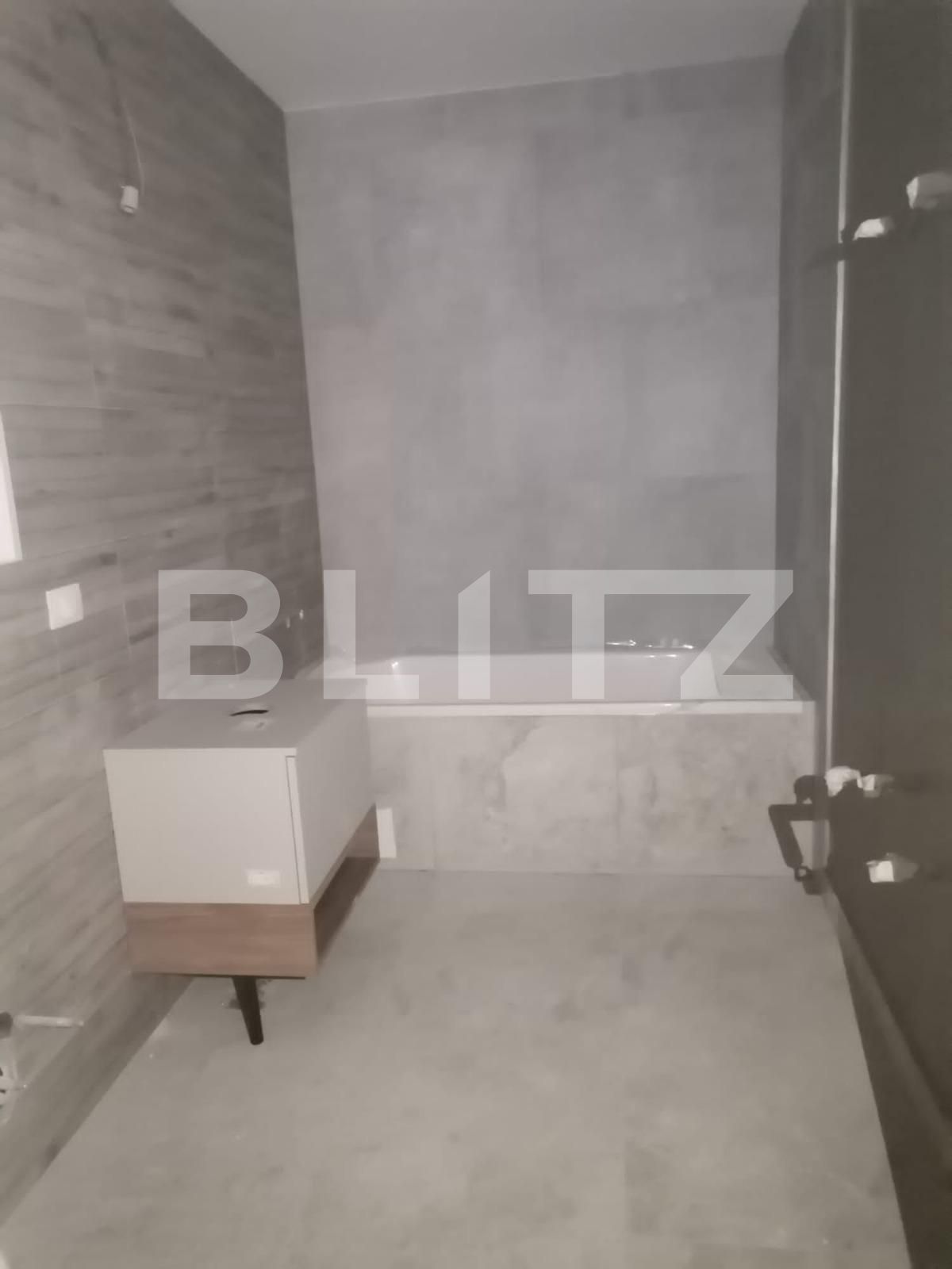 Apartament de vânzare 2 camere Tractorul - 97147AV | BLITZ Brașov | Poza5