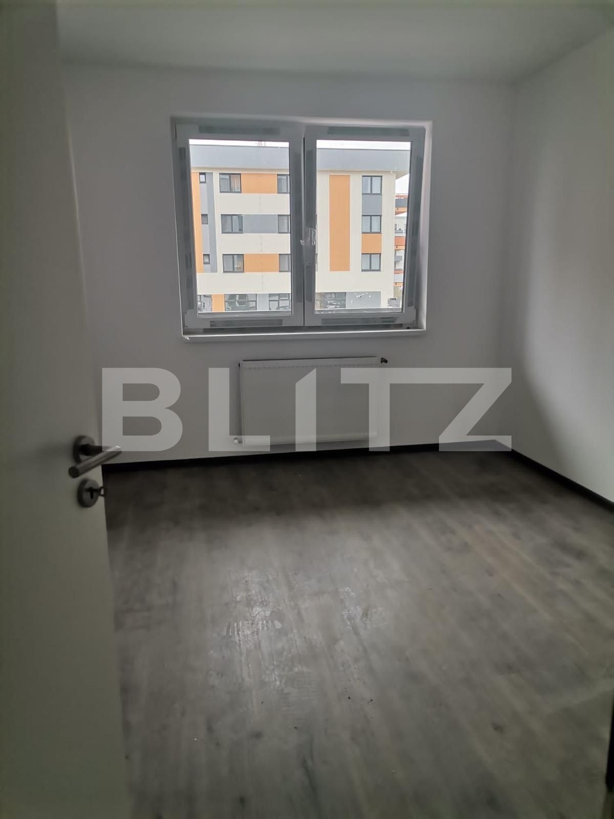 Apartament de vânzare 2 camere Tractorul - 97147AV | BLITZ Brașov | Poza4