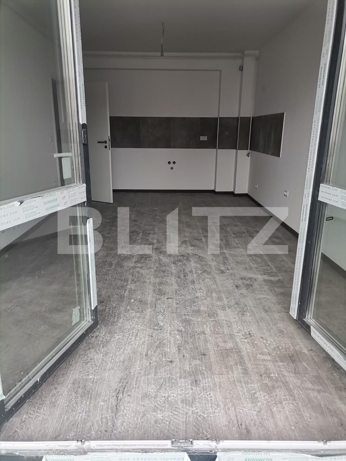 Apartament de vânzare 2 camere Tractorul - 97147AV | BLITZ Brașov | Poza2