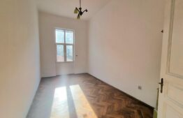 Ultracentral! Apartament 56 mp, etajul 1, boxă, zona străzii Samuil Micu
