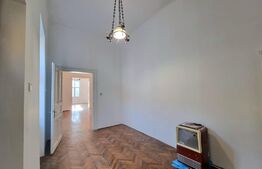 Ultracentral! Apartament 56 mp, etajul 1, boxă, zona străzii Samuil Micu