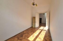 Ultracentral! Apartament 56 mp, etajul 1, boxă, zona străzii Samuil Micu