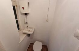 Ultracentral! Apartament 56 mp, etajul 1, boxă, zona străzii Samuil Micu