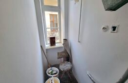 Ultracentral! Apartament 56 mp, etajul 1, boxă, zona străzii Samuil Micu