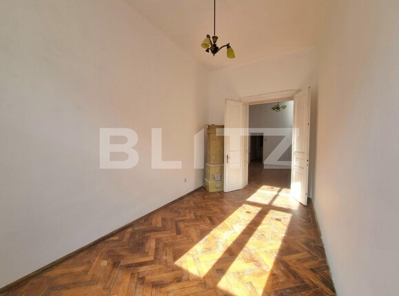 Apartament de vânzare 2 camere Central - 97148AV | BLITZ Cluj-Napoca | Poza4