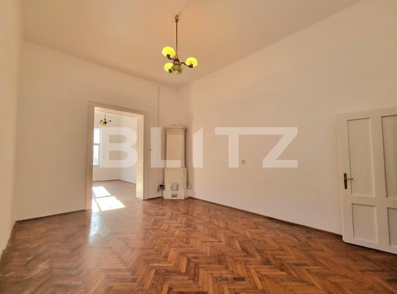 Apartament de vânzare 2 camere Central - 97148AV | BLITZ Cluj-Napoca | Poza3