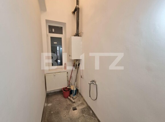 Apartament de vânzare 2 camere Central - 97148AV | BLITZ Cluj-Napoca | Poza11