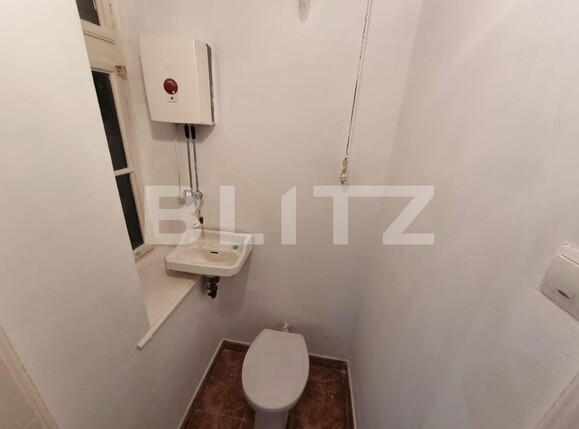 Apartament de vânzare 2 camere Central - 97148AV | BLITZ Cluj-Napoca | Poza10