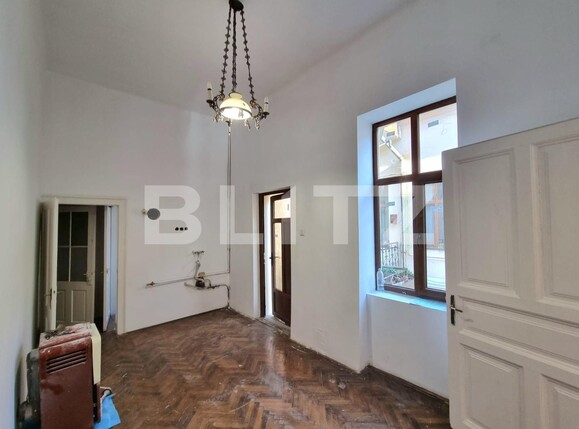 Apartament de vânzare 2 camere Central - 97148AV | BLITZ Cluj-Napoca | Poza8